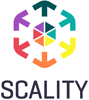 Scality Goodies